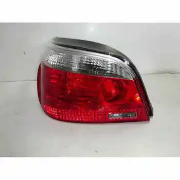 

2231843 LEFT REAR light BMW 5 SERIES SALOON (E60)