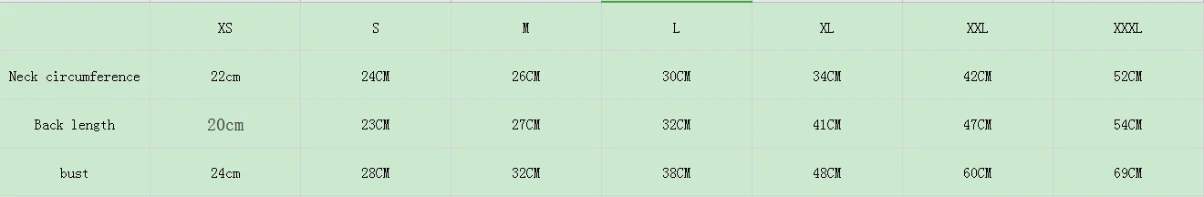 Плюшевый шар, Рождественская Одежда для собак, одежда для больших собак, новинка, Прямая поставка
