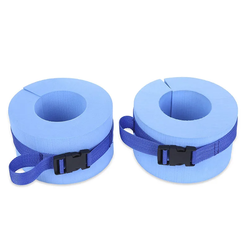 externo, 2 pcs par, espuma de eva,
