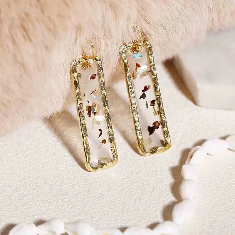 11566665849_793437558