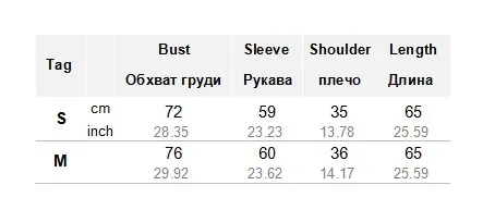 GOPLUS сексуальный костюм в обтяжку комбинезон с длинным рукавом V образным вырезом оболочка основной черный зеленый комбинезон женские Клубные боди Обтягивающие Комбинезоны