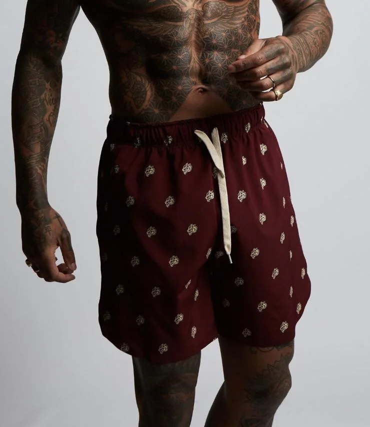 Mens Shorts Summer Casual Bermuda Beach Shorts Men Gyms Sporting Bodybuiding Short Pants basketball Shorts Fitness Clothing XXL Mens Shorts Summer Casual Bermuda Beach Shorts Men Gyms Sporting Bodybuiding Short Pants basketball Shorts Fitness Clothing XXL