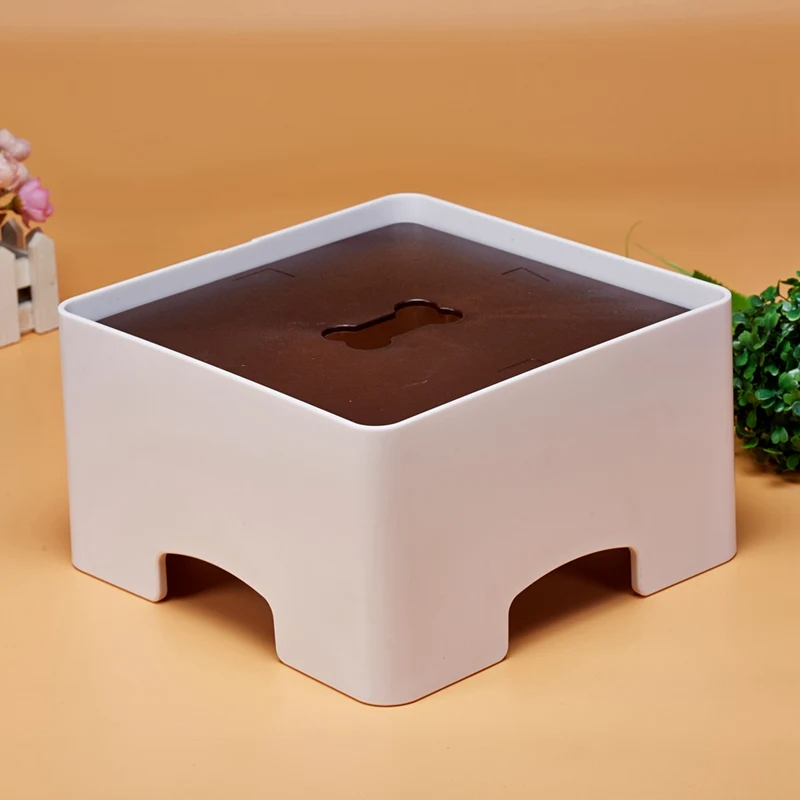 Миски для домашних животных, кошек и собак, подставка-держатель, стол для кормления домашних животных, товары для кошек, собак, питьевая миска для воды еды, силиконовая приподнятая кормушка для домашних животных, аксессуары