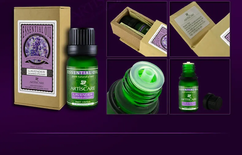 lavender_33