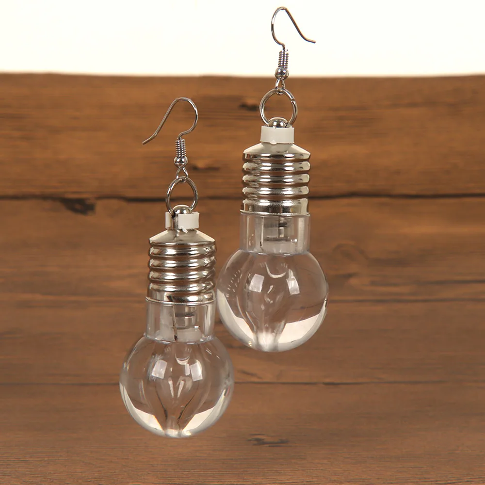 trendy light bulbs