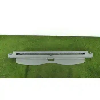 

2689804 Rear tray Bmw 3 Series Touring (e46) *
