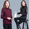Coats 