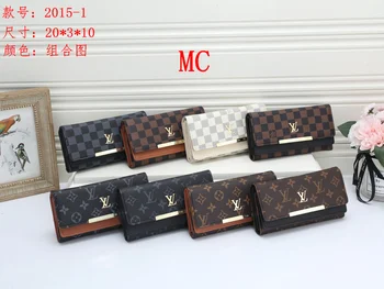 

Luxury Louis Vuitton- LV- Leather Handbags Women Bags Designer Brand Women's Shoulder Bags Large Capacity Ladies wallet Bags 01