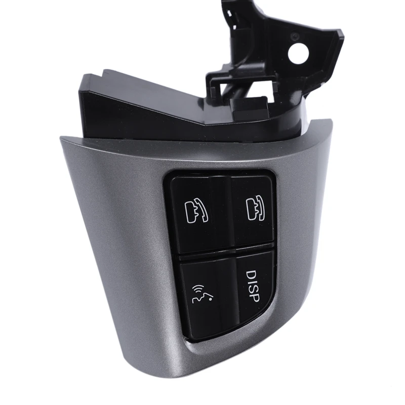 Переключатель кнопки управления на руль для Toyota Corolla Ade150 Nde150 Nre150 Zze150 2007 2013 84250 02230