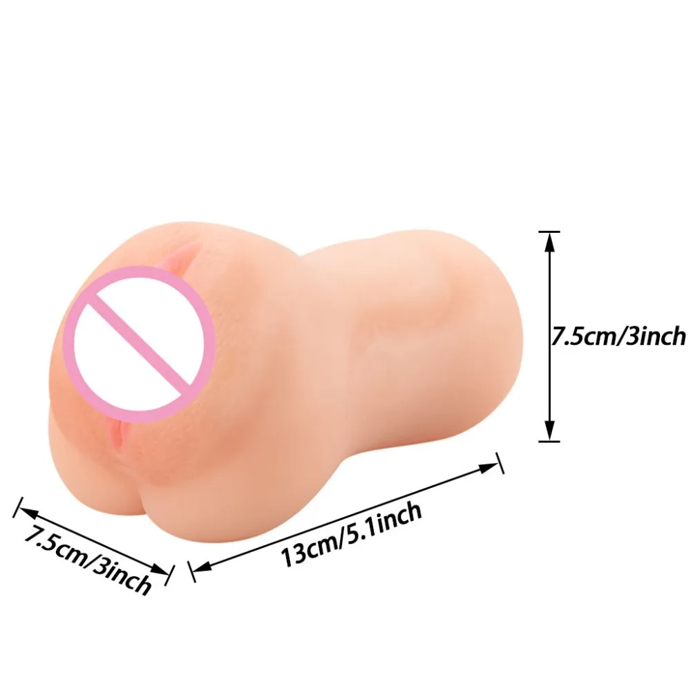 13 - FHU90918088_0307352191885461105