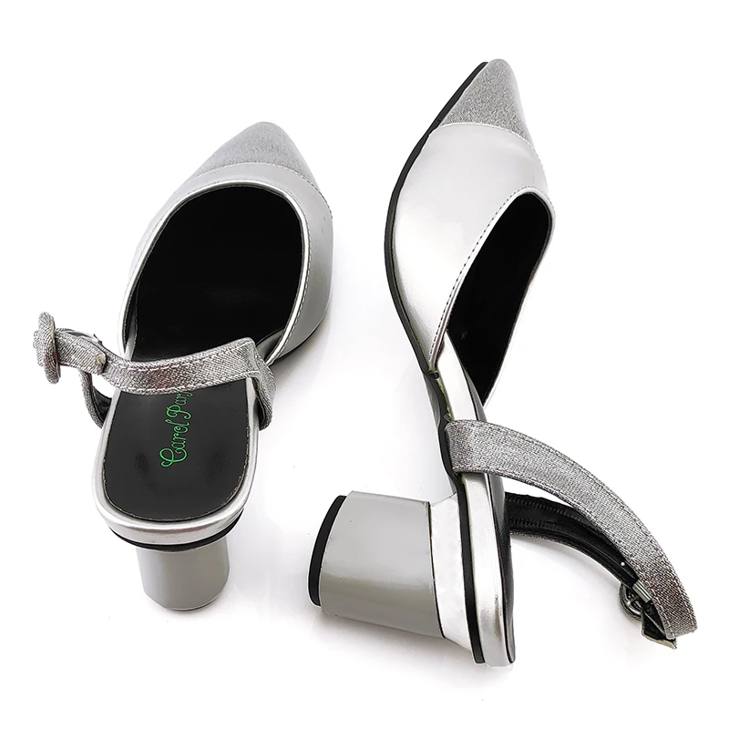 QQ图片20200626142905