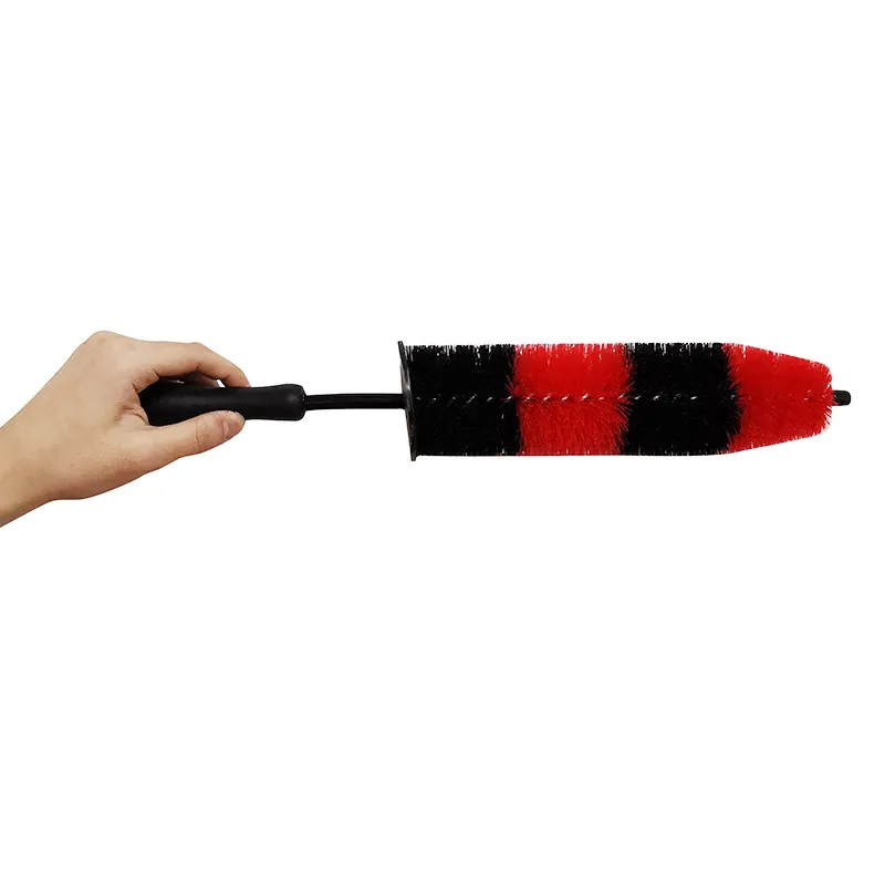car brush30