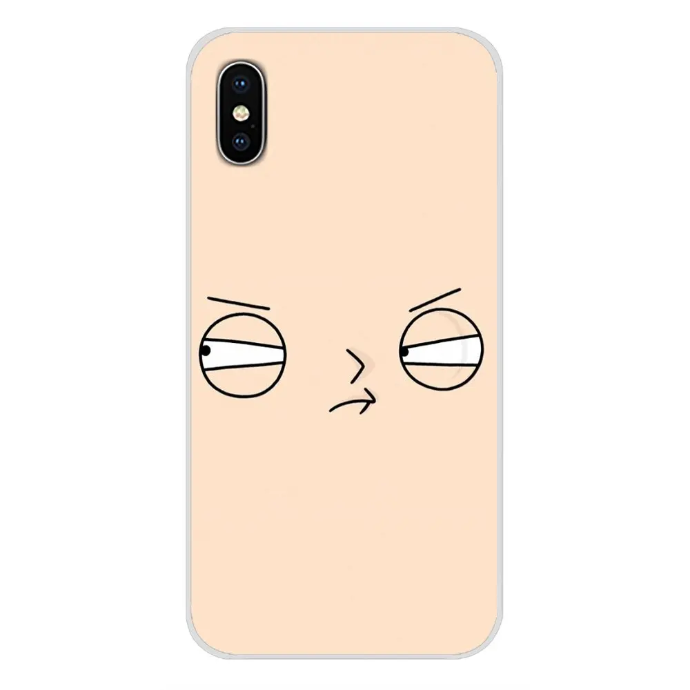 Аксессуары для телефонов с героями мультфильмов, чехлы для samsung A10 A30 A40 A50 A60 A70 Galaxy S2 Note 2 3 Grand Core Prime
