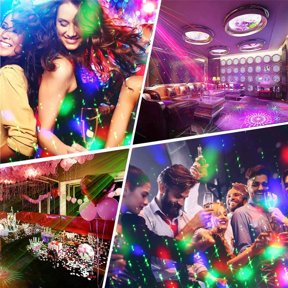 811DClyfF4L._AC_SL1200_