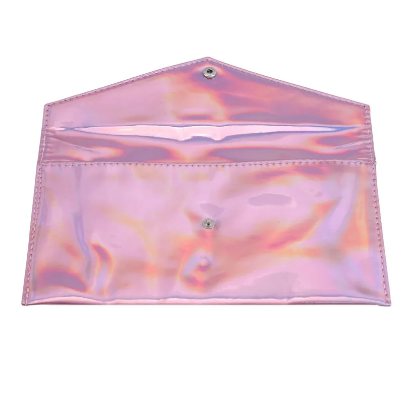 H8195d57cce604837b66024e4cc860d9d0