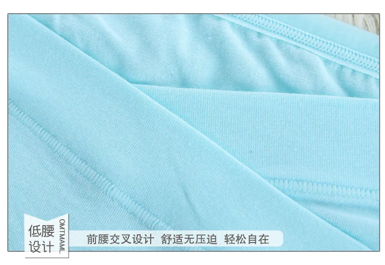 0812Details (11)