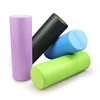 30/45/60CM Yoga Foam Roller High-density EVA Muscle Roller Self Massage Tool for Gym Pilates Yoga Fitness Gym Equipment ► Photo 3/6