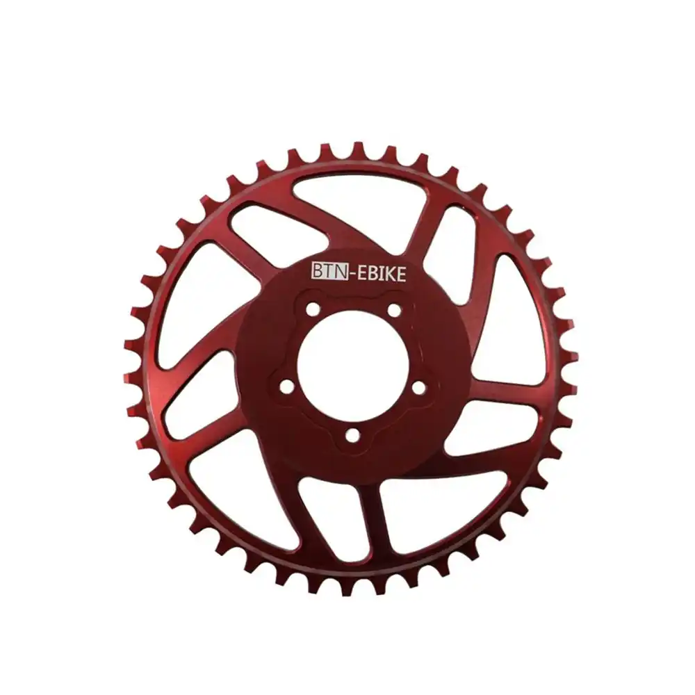 lekkie electric bike kit