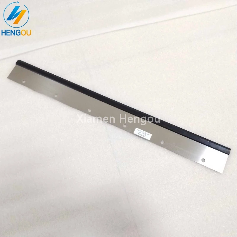 598ec526748d9