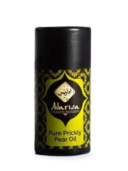 

Oil of lowering (Cactus) "adarisa"