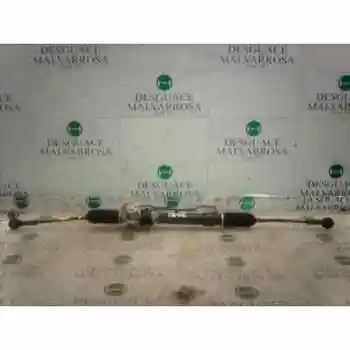 

ZIPPER STEERING Hyundai COUPE (RD) 1.6 FX XPLOD J465 ASSISTED [4423202]