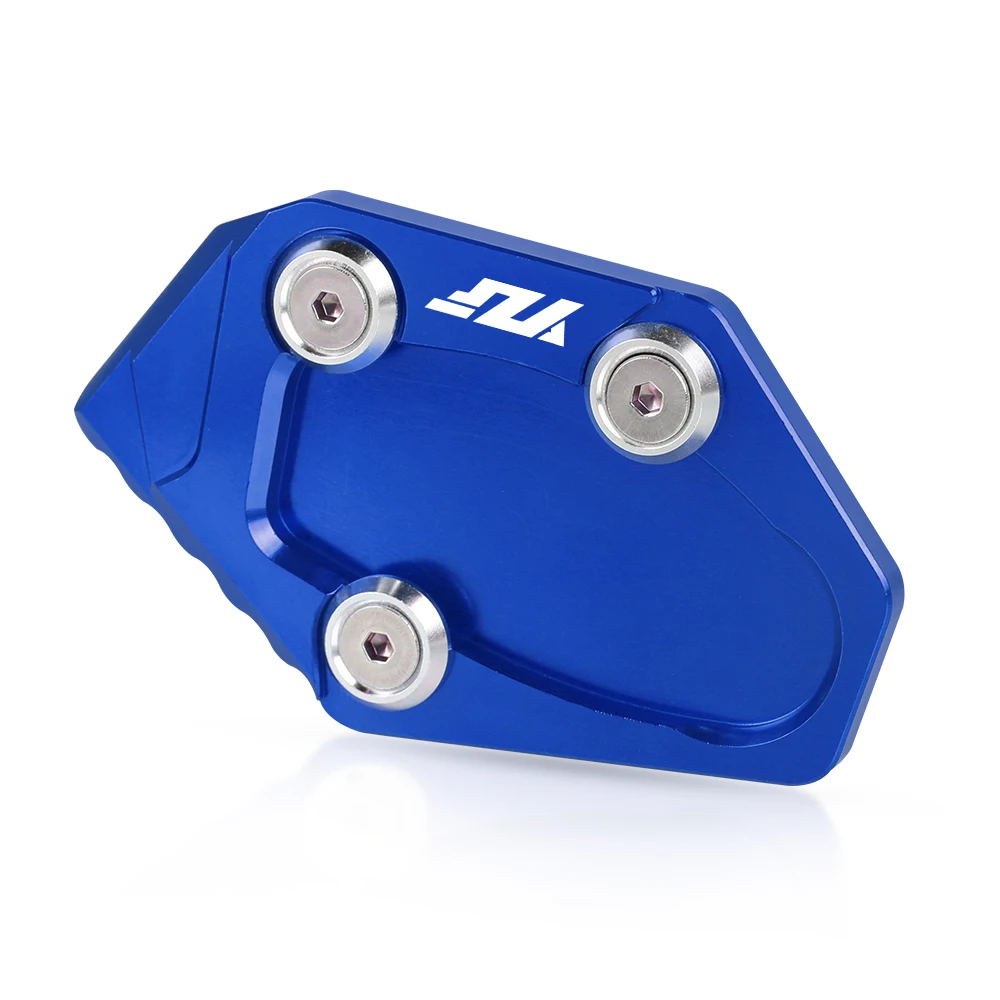  ׼ ̵ ĵ ű ĵ Ȯ Ȯ е YAMAHA YZF-R3 R25 2015 2016 YZFR3 YZFR25 ̵ ĵ Ȯ