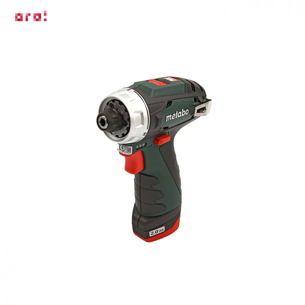 Powermaxx bs basic 12v. Metabo POWERMAXX BS 10.8 2.0Ah. Metabo BS 10.8. Шуруповерт Metabo POWERMAXX BS 10.8,. Metabo POWERMAXX BS Basic 600080500.