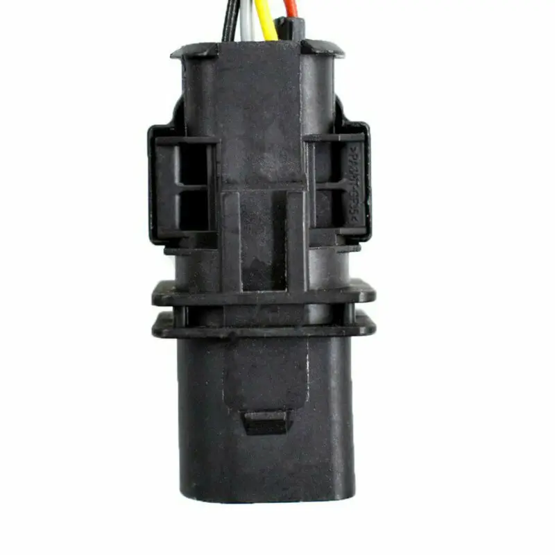 Соотношение кислорода сенсор Замена для PLX AEM 30-2004 0258017025 1 шт. O2 воздуха топлива