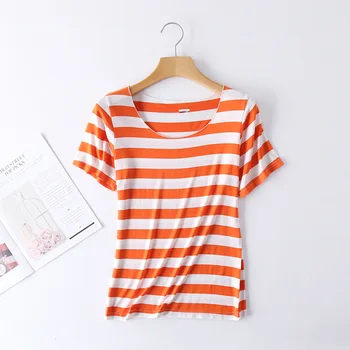 

Neck Short Sleeve Summer Floral mama bear t Shirt Gray Casual Female Tee Ladies Black