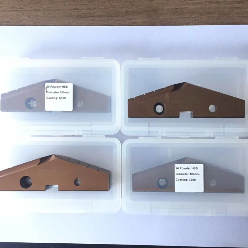 Высокоэффективный гравировальный диск D9.5mm D12.5mm spade drill insert cnc вставки для дрели