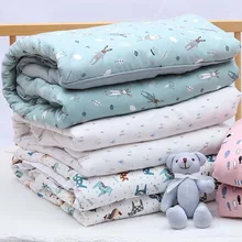 Buy Baby Girl Quilt And Get Free Shipping On Aliexpress