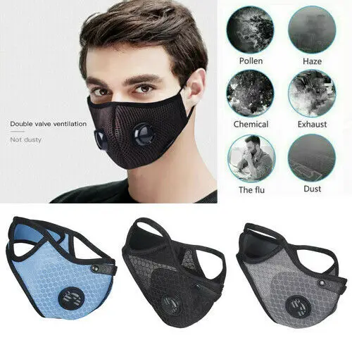 smoke respirator mask smoke respirator mask