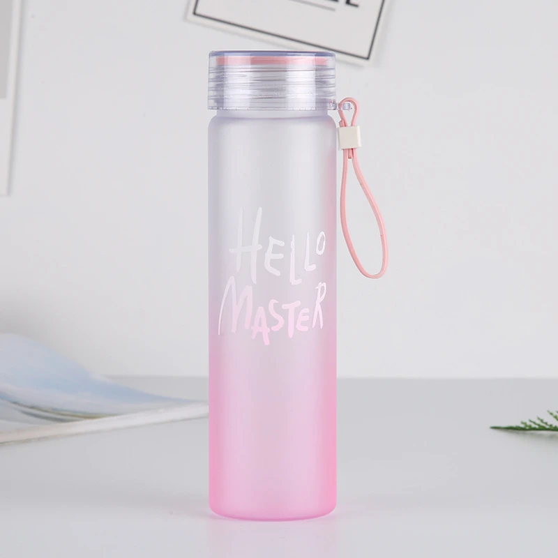 产品 SKU_ 粉色 (4)
