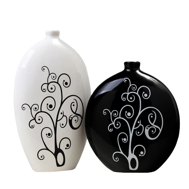 H12dc94b6fa7843c29188f5c16270046a2