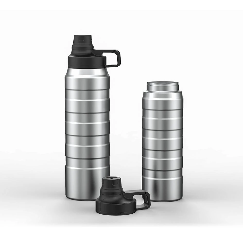thermos keep cold