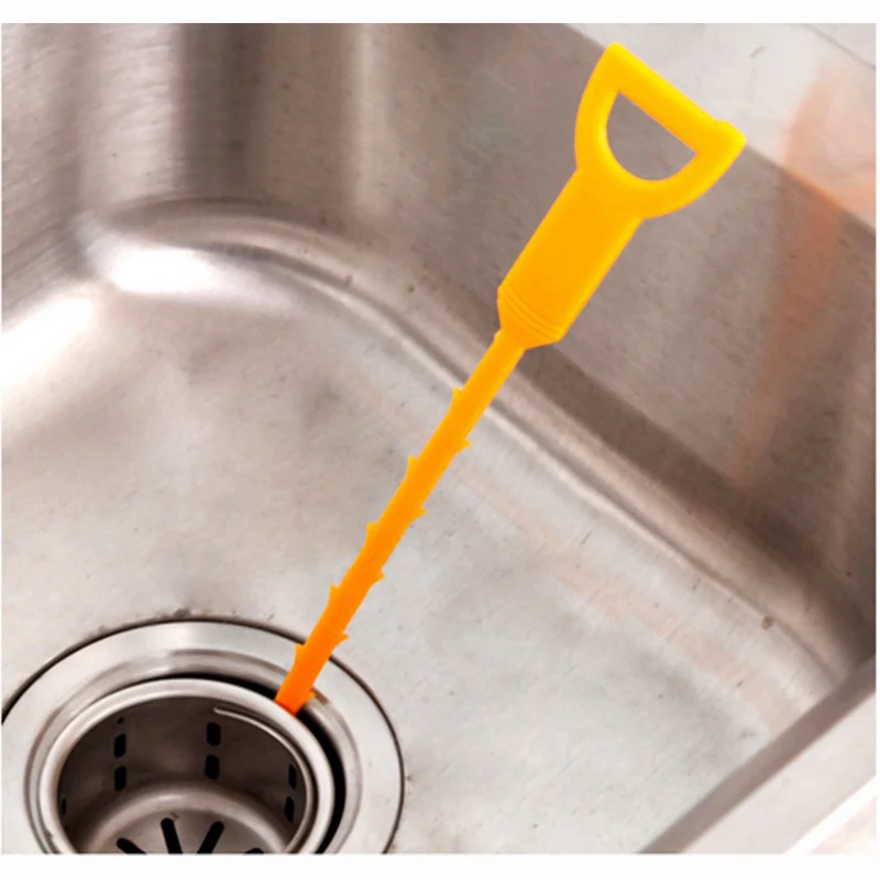 https://ae01.alicdn.com/kf/H6a727e8ca6bd4d8ab60a10718f386da10/Plastic-Drain-Clog-Cleaner-Flexibility-Sink-Plumbing-Cleaning-With-Hook-Bathroom-Unclog-Cleaning-Hair-Removal-Stabs.jpg