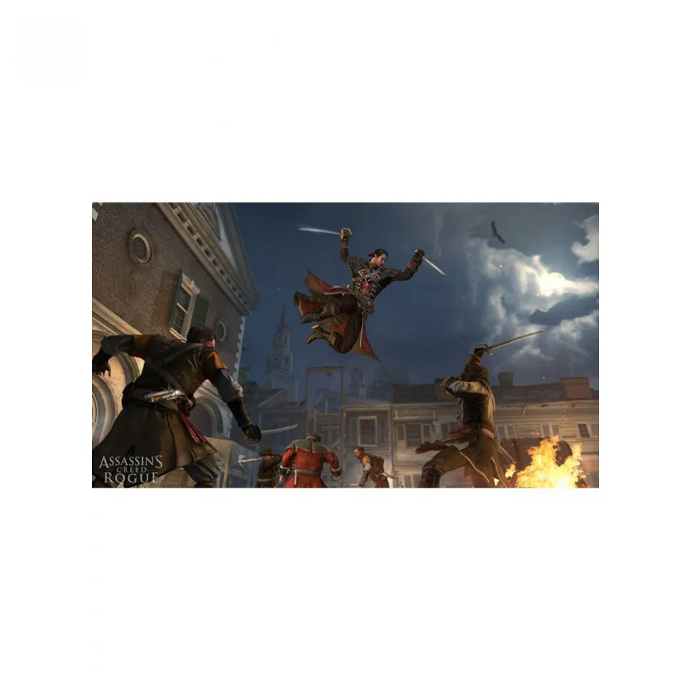 Игра для Xbox one Assassin's Creed IV. Черный флаг. Специальное издание (русская версия)|Игры