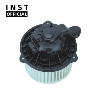 

Air Conditioning Fan AC A/C Blower Motor FOR KIA SORENTO 12-17 12V