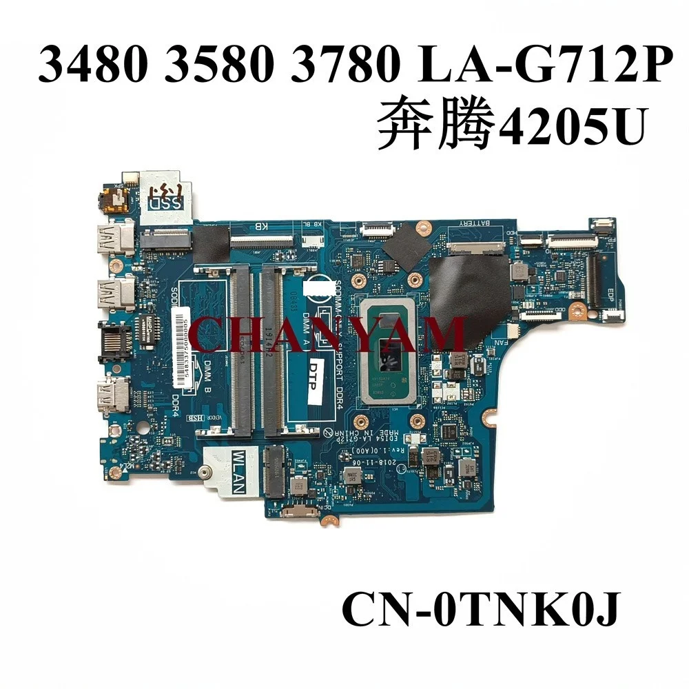 Motherboard Dell Vostro 3480 Ram Upgrade Dell Vostro Inspiron 3580