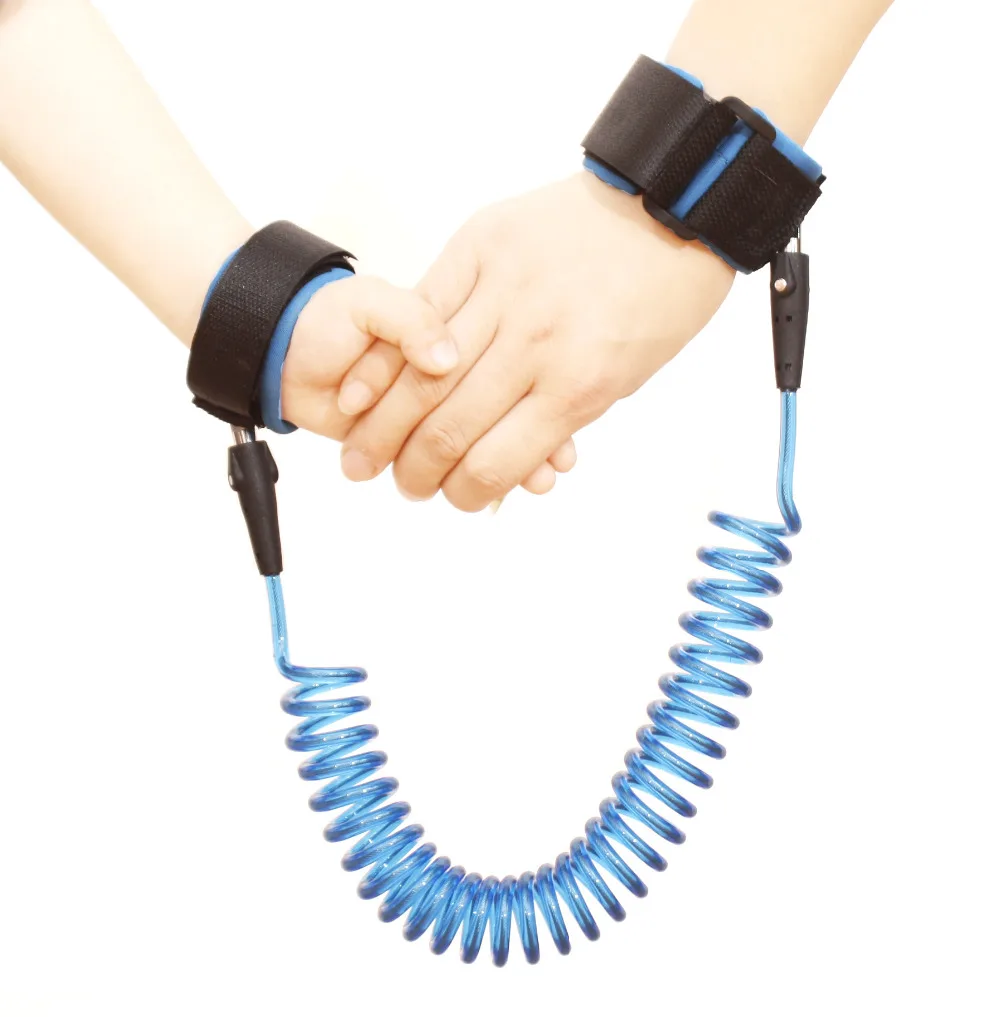 sku18