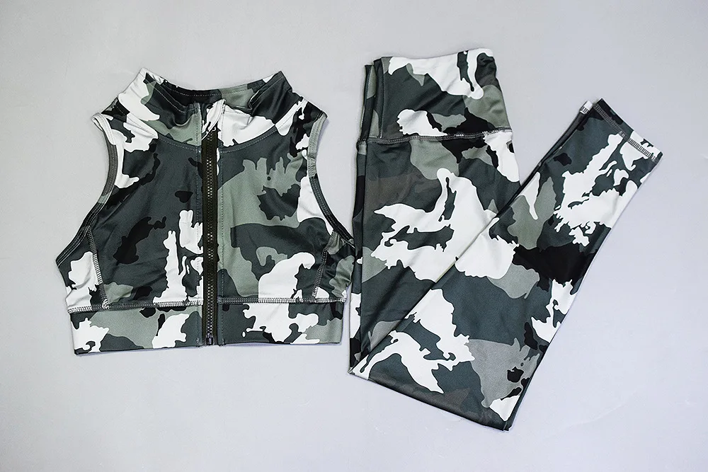 11565396600_46371432