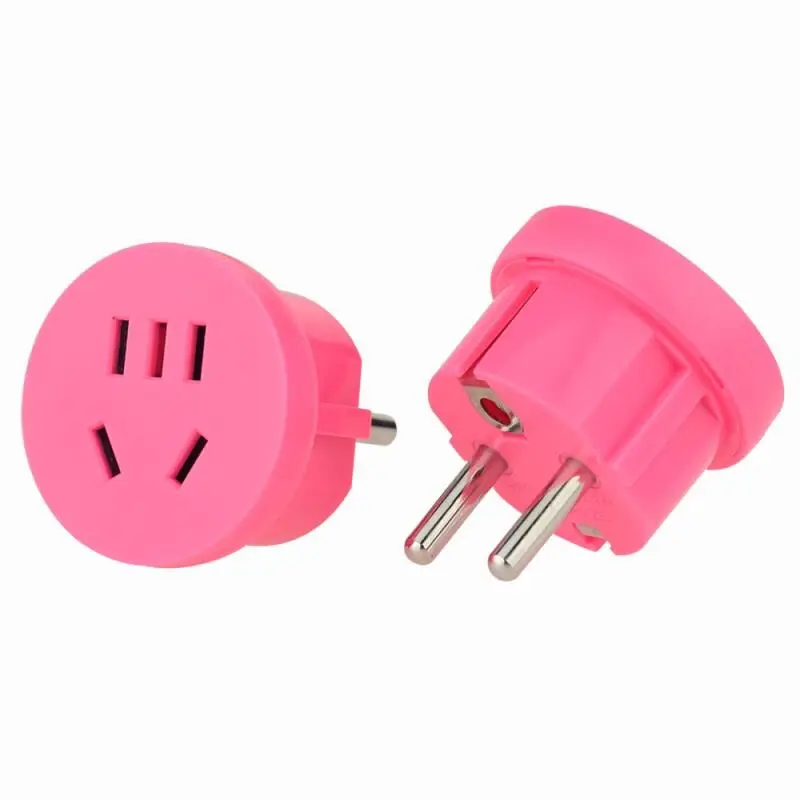 QQ图片20190823153844