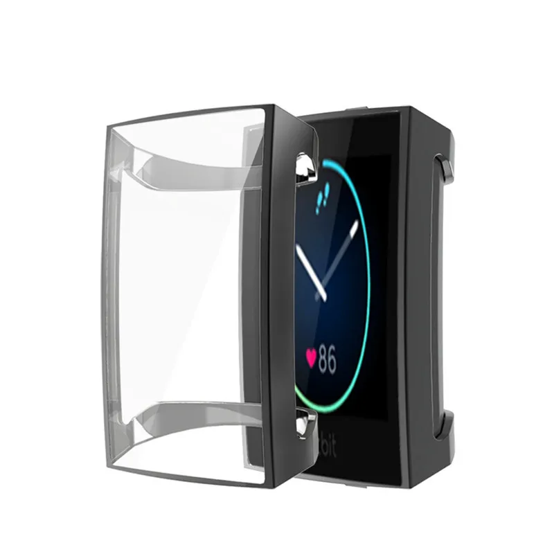 14487801487_1966134690