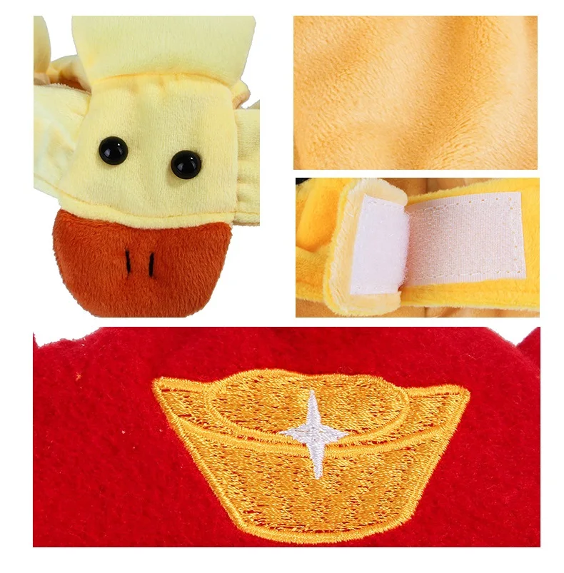 10565714757_906868034