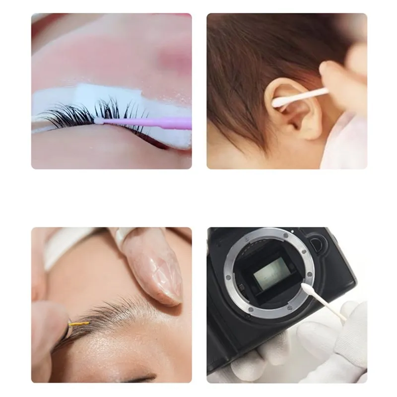 O1CN01PVWwHZ2Fz9Nm2407J_!!3470738950