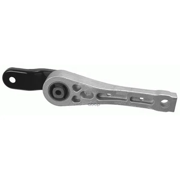 Опора Двигателя Vag A3/Golf V/Vi/Octavia Lemforder 3479501 LEMFORDER арт. 3479501