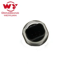 5 шт./лот C02 238-0118 5PP4-1 2380118 подлинный Датчик давления переключатель для датчика CAT gp-костюм давления для двигателя CAT E320D