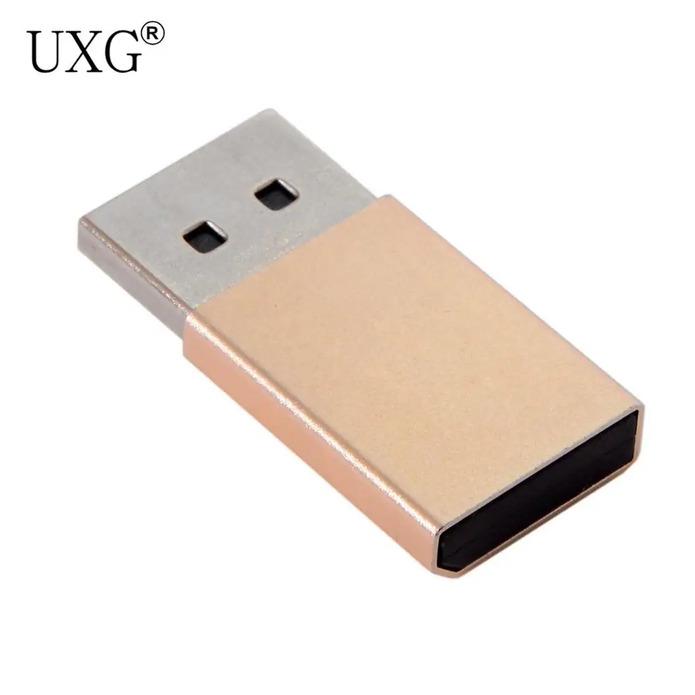 Cy dp adaptador de exibição virtual displayport manequim plug sem cabeça fantasma emulador 2560x1600p @ 60hz