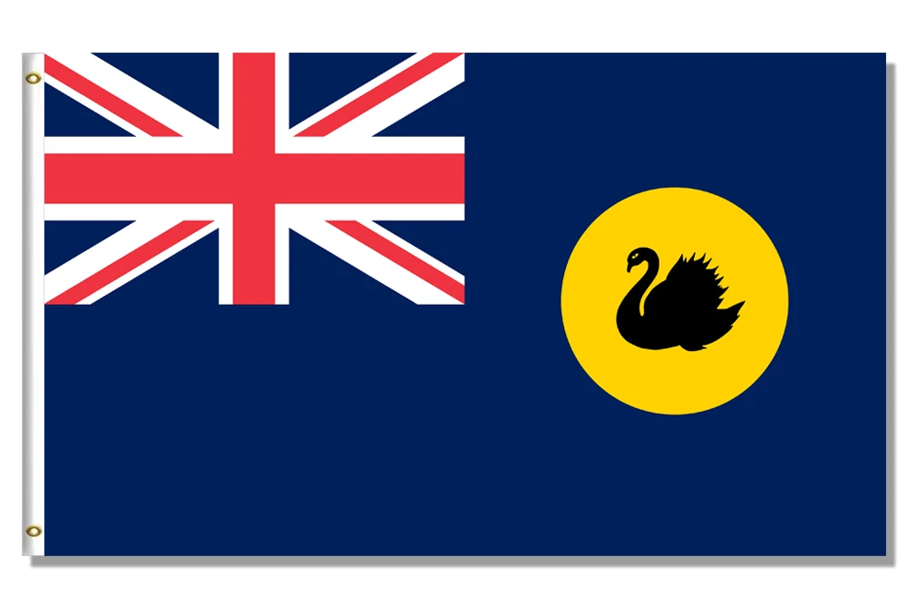 Hd2c40b585c8d4920891223fa91312b82S