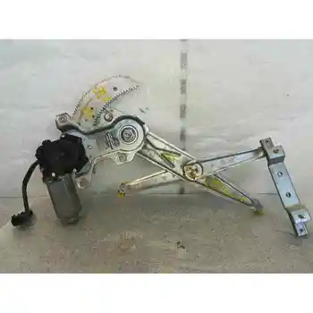 

400261 WINDOW LIFTER REAR LEFT LANCIA KAPPA SALOON